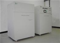 一体化废液处理设备