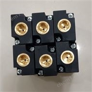 VEBL-15H-T2进口CAMOZZI真空发生器,康茂盛