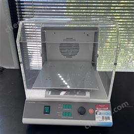 Corning LSE康宁台式摇床培养箱