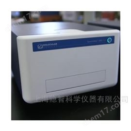SpectraMax ABS/ABS Plus美谷分子Molecular Device 光吸收酶标仪