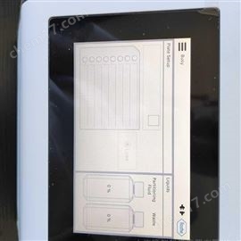 PCR仪维修维保服务