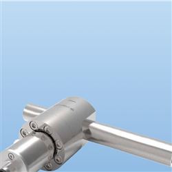 德国KOBOLD科宝流量计VKM-61110VR200B