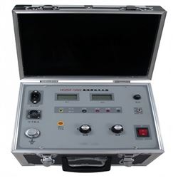 ZY3- HCZGF-120/3直流高压发生器报价