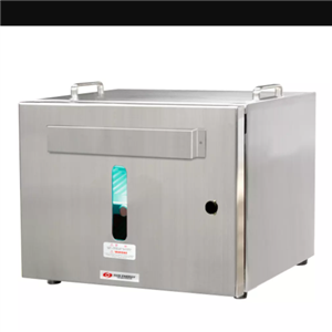 SKB2003N日本SUN ENERGY紫外线臭氧清洗仪器