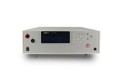 ST-PID-S12光伏组件PID测试仪