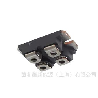 IXTN44N50L IXTN46N50L艾赛斯IXTN40P50P MOS管模块