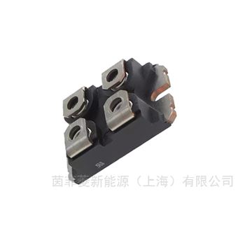 IXTN36N50 IXTN320N10TIXTN30N100L 艾赛斯 MOS管模块