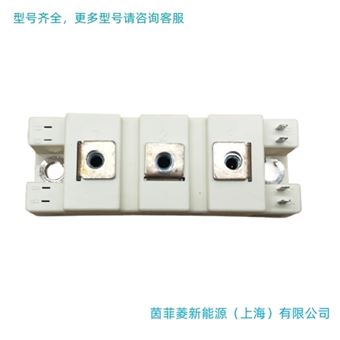 BSM35GD120DLC_E3224英飞凌igbt、晶闸管可控硅IGBT模块