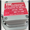 VSI2/1GPO12V-42R11流量计VSE一手货源