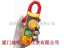 F902美国福禄克FLUKE钳型表Fluke902F902美国福禄克FLUKE钳型表Fluke902