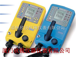 美国GE德鲁克Druck便携式压力校验仪DPI610HC美国GE德鲁克Druck便携式压力校验仪DPI610HC
