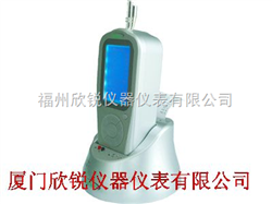 CW-HPC600六通道粒子计数器CW-HPC600