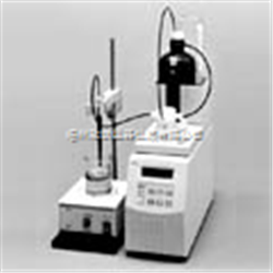 ABT-511ABT-511自动滴定管