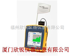 美国福禄克FLUKE网络通（ES网络通二代）ES2-PRO-SX/I美国福禄克FLUKE网络通（ES网络通二代）ES2-PRO-SX/I