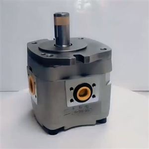IPH-2B-6.5-11*现货销售日本不二越泵