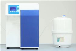 T20超純水機