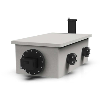 Omni-FD系列像差校正光栅美女性爽视频国产免费APP仪