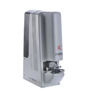 NIMO PMTF人工晶狀體光學(xué)分析儀