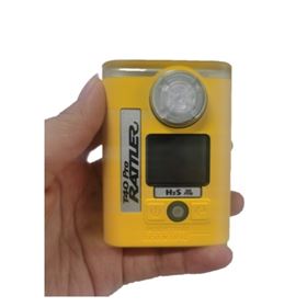 英思科气体检测仪T40pro