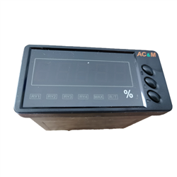 控達AC&M資訊:MMS-30306比例數顯表供應