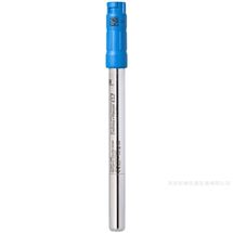COL37E数字式溶解氧传感器
