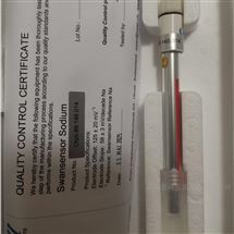 CNA-89.146.014SWAN鈉表測量電極