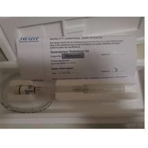 SWAN鈉表參比電極