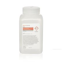 清洗液8030CL 清洗液8030CL
