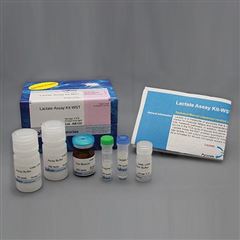 动物细胞乳酸检测试剂