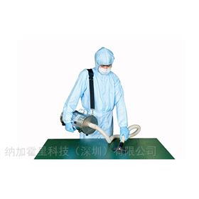 KOTOHIRA半导体无尘手持吸尘器 KTV-MV1