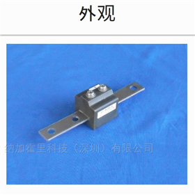 CT-BC0519TSC东京精电特殊电流互感器CT系列