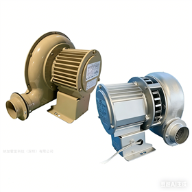SF-38 SF-50 SF-55S SF-75SDG昭和电机鼓风机通用系列SF/FB