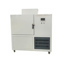 全自动集料坚固性试验仪