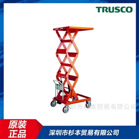 HLFAE500MWTRUSCO中山手动升降机