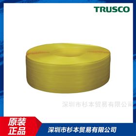 TPP155YDTRUSCO PP捆扎带