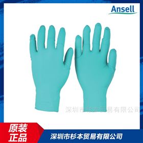 926008Ａｎｓｅｌｌ一次性手套