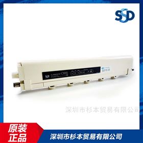 CABX-GL600HWSSD西西蒂离子风棒