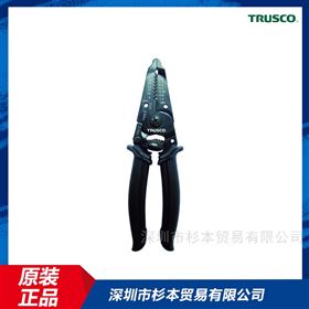 TWS-2TRUSCO中山钳子