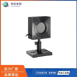 L50 (250) A-BB-50-V1Ophir通用型传感器  OPHIR激光功率计