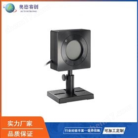 L50 (250) A-BB-50-V1Ophir通用型傳感器  OPHIR激光功率計(jì)