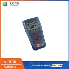 Nova II 7Z01550Ophir 手持激光功率能量计表头