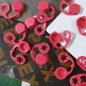 瑞典SPM Instrument適配器32010