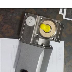 Mini Motor異步電機(jī)AC 72T 42,6 B3