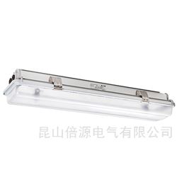 PLLE-4-C2-5L-EM1-2/6-库柏COOPER LED灯PLLE-4-C2-5L-EM1-1/6-220-N