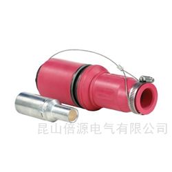 E1049-89  Eaton伊頓Crouse-Hinds連接器plug E1049-88 636A