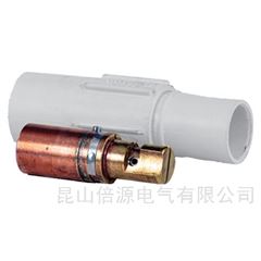 E1017-65,A200040-10,伊頓Cooper E1017-16,A200056-10插頭Plugs,690A