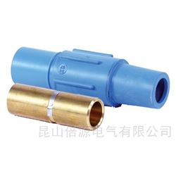 E1017-76,A200040-40,库柏Cooper E1017-28,A200056-41插头Plugs,690A