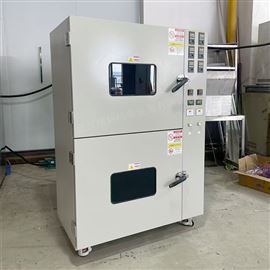 GT-BIR-47LUVLED固化箱