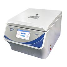 臺式低速離心機