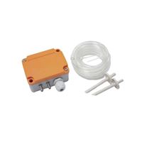 USP62S壓差變送器